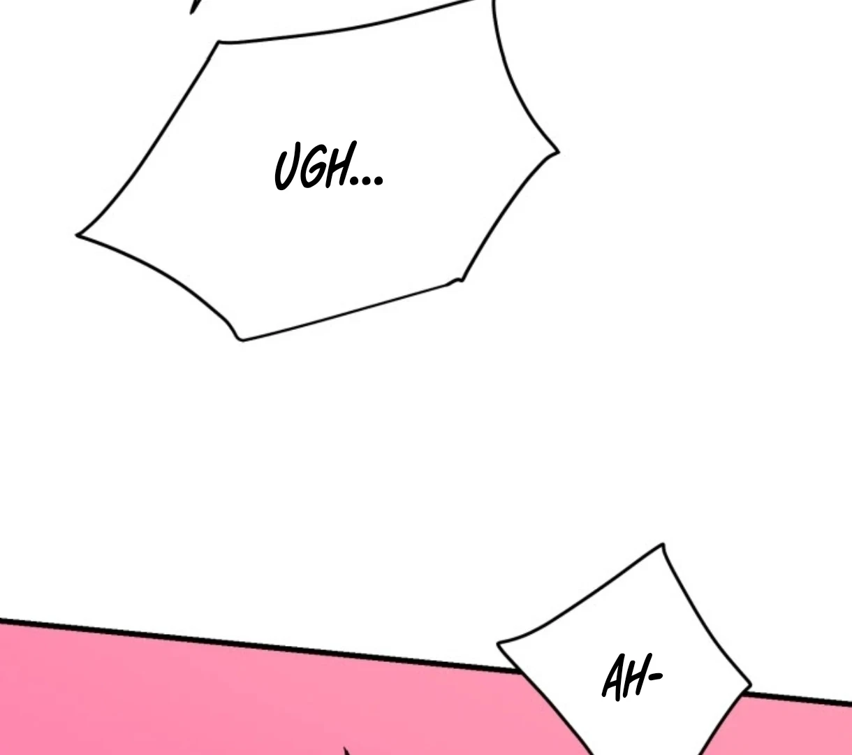 Chapter 1.04, page 111