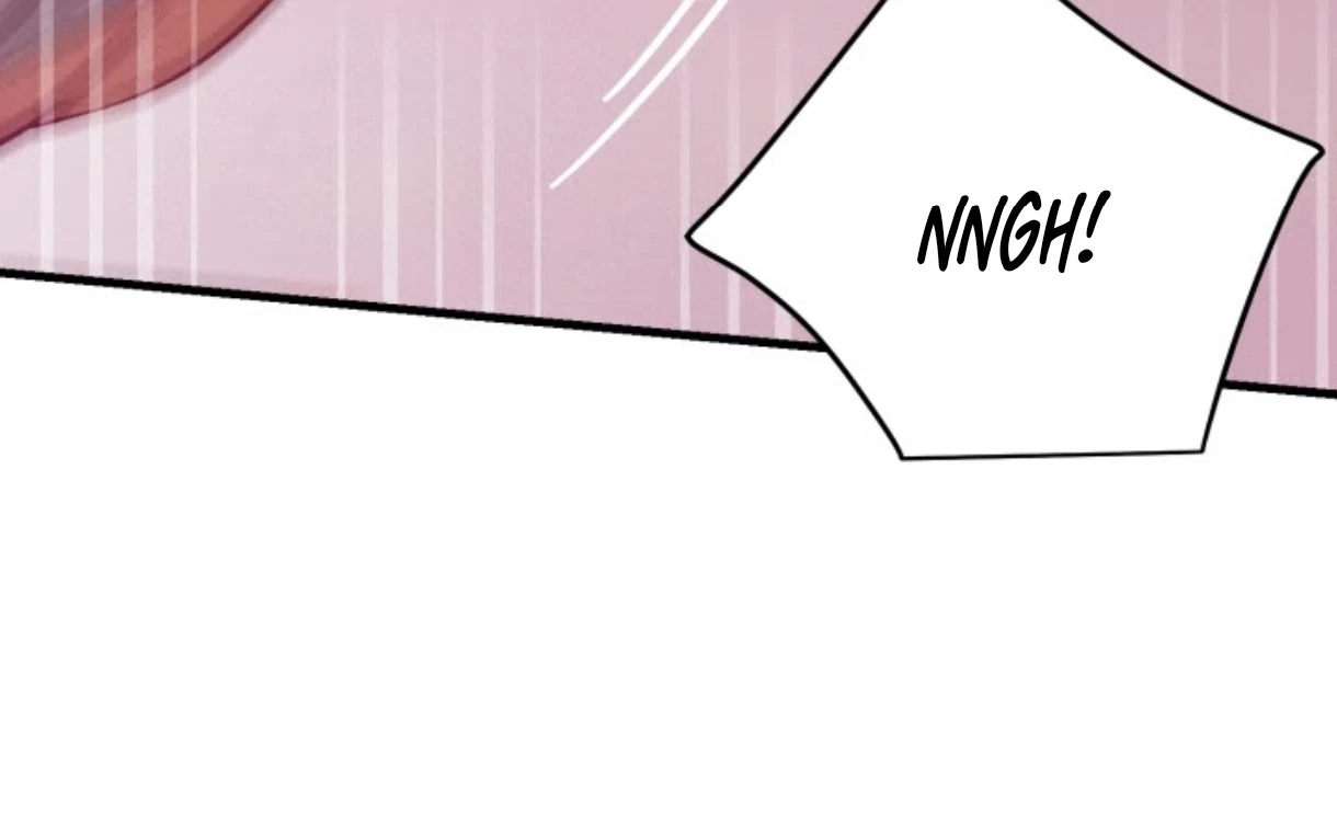 Chapter 1.04, page 119