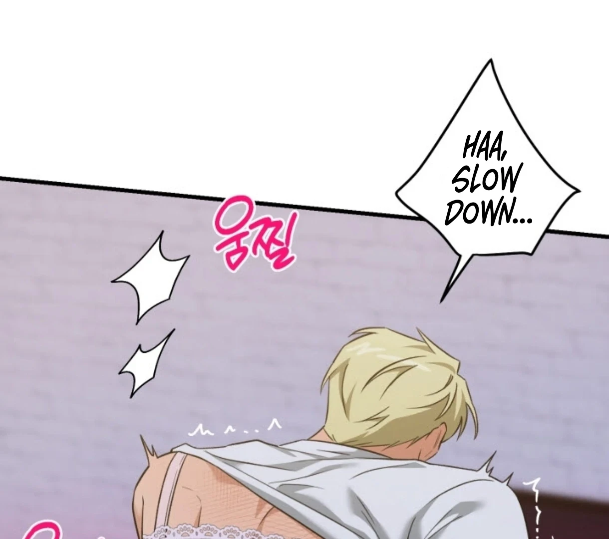 Chapter 1.04, page 120