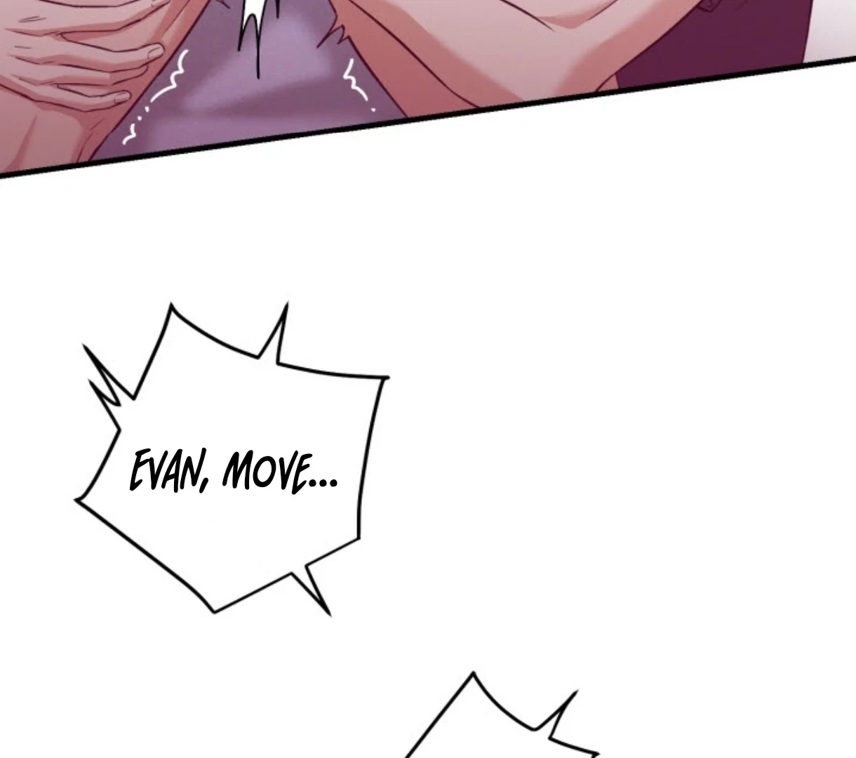 Chapter 1.04, page 122