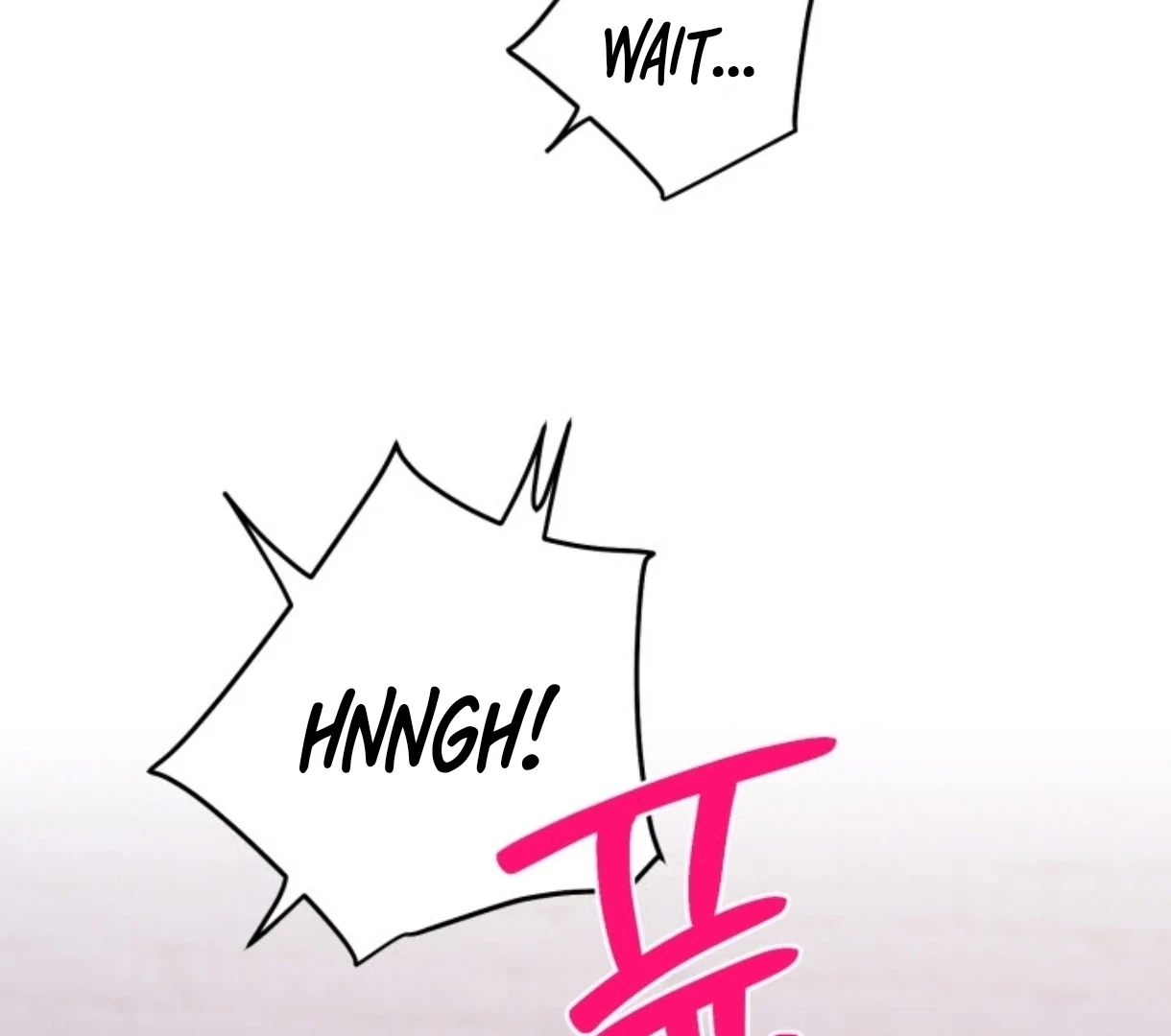 Chapter 1.04, page 123