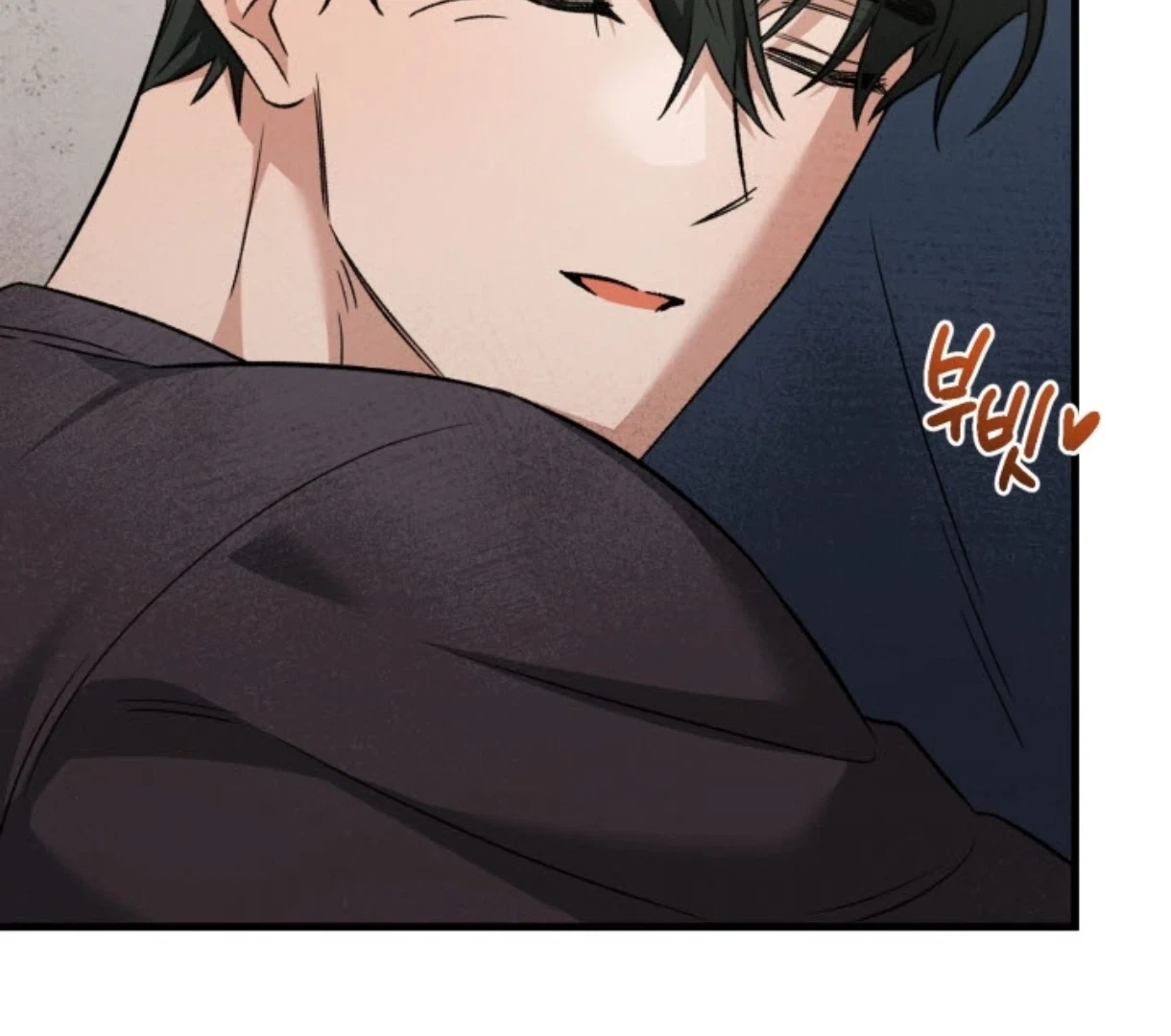 Chapter 1.04, page 13