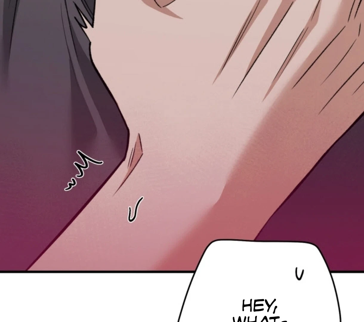 Chapter 1.04, page 131