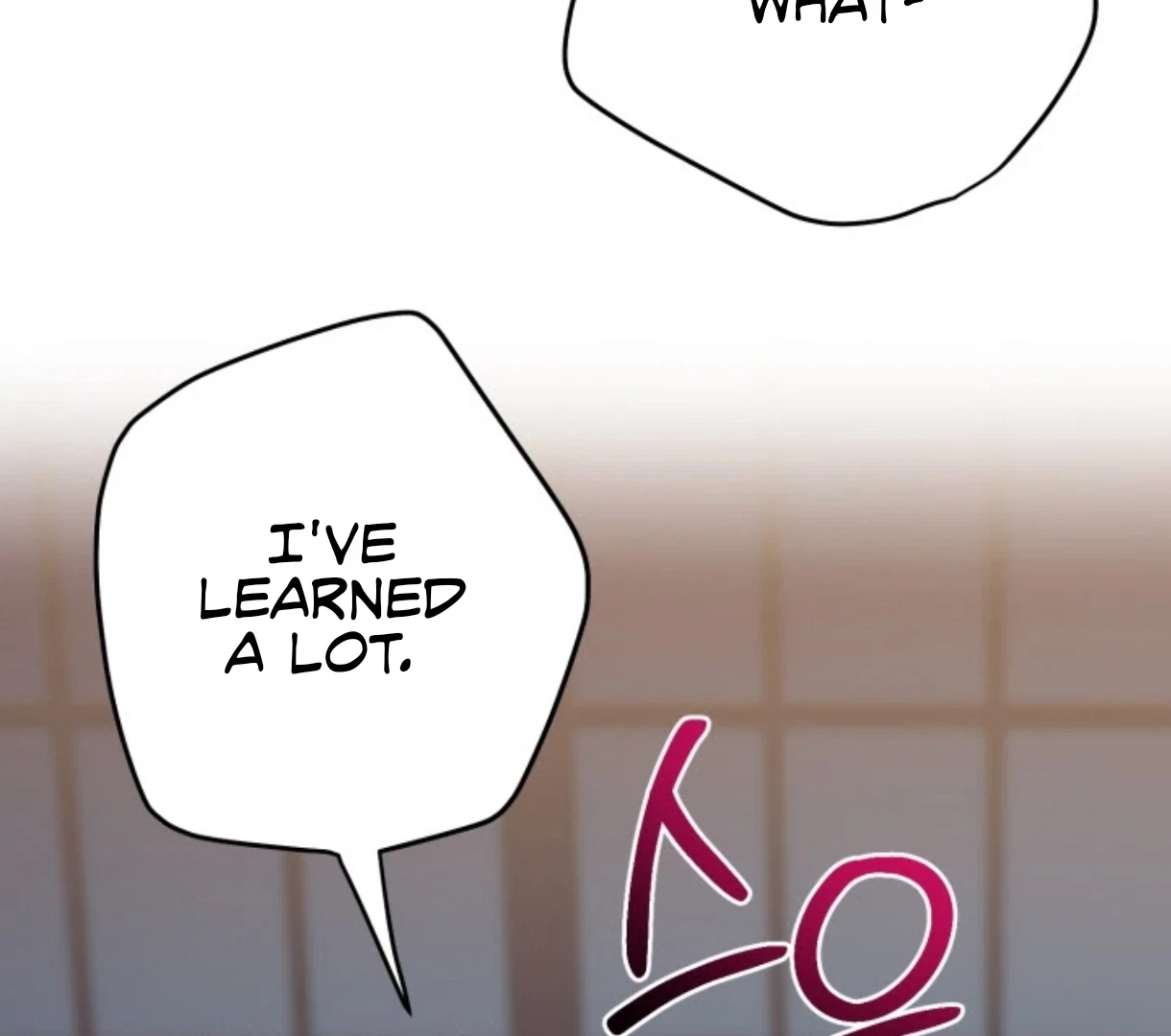 Chapter 1.04, page 132