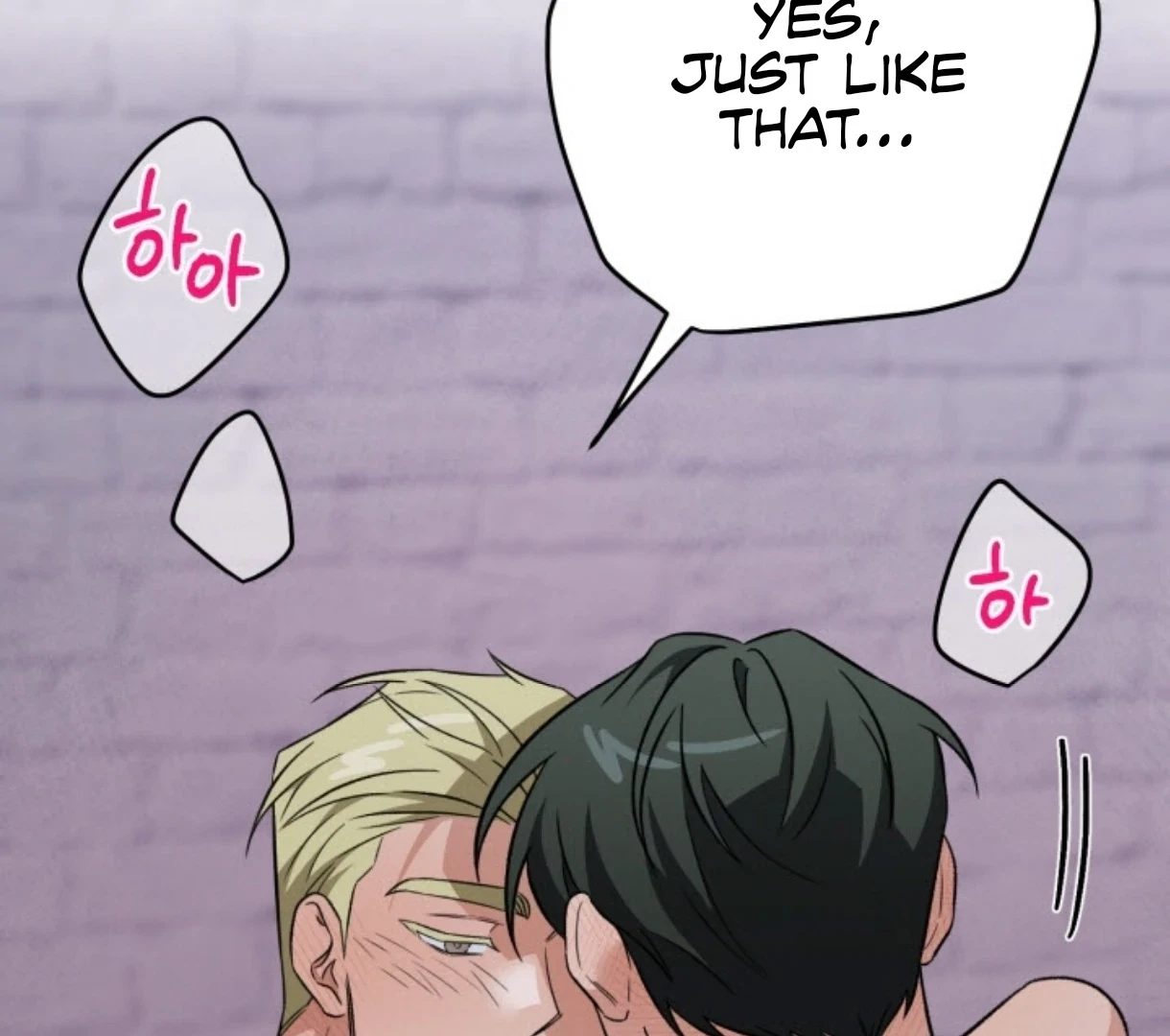 Chapter 1.04, page 141