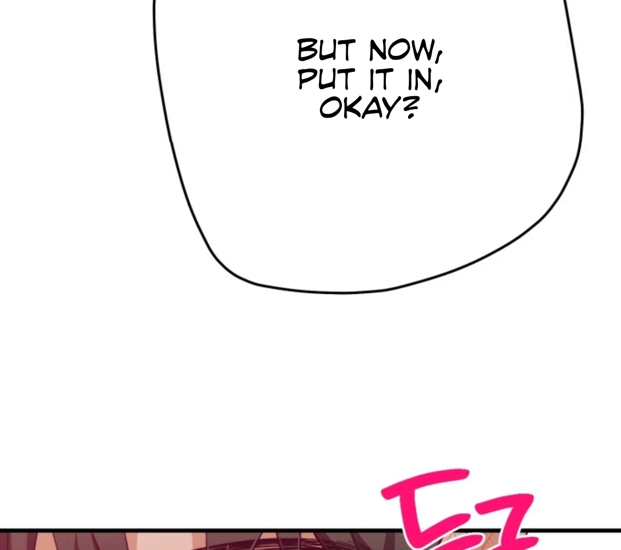 Chapter 1.04, page 146