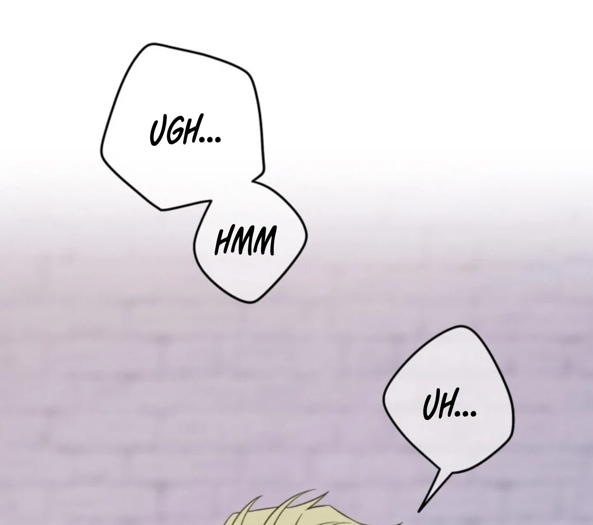 Chapter 1.04, page 149