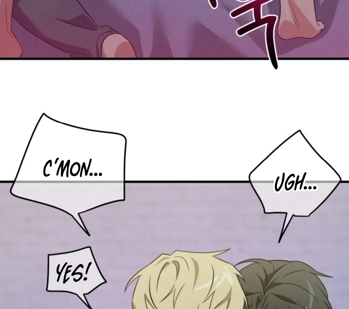 Chapter 1.04, page 154