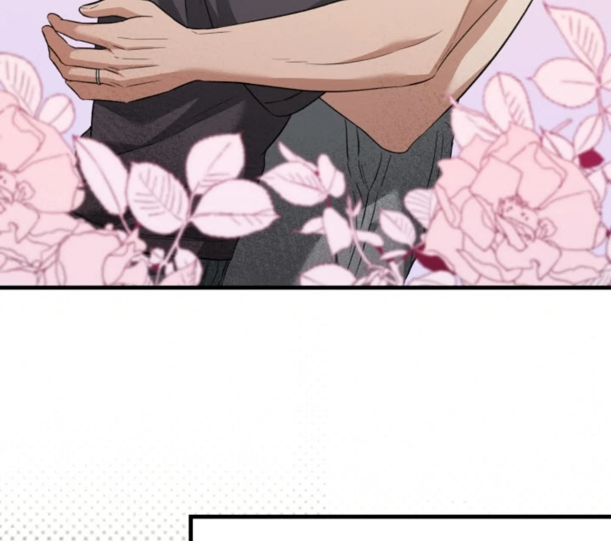 Chapter 1.04, page 16