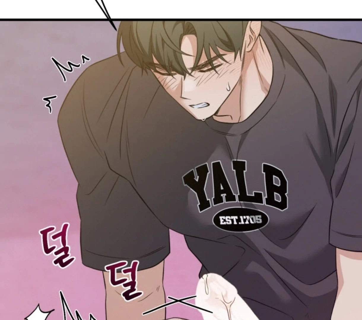 Chapter 1.04, page 169