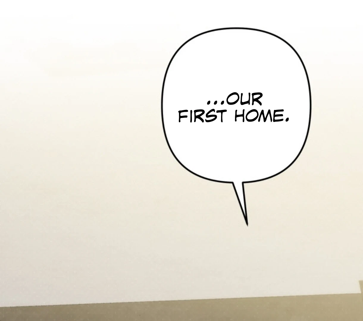 Chapter 1.04, page 2