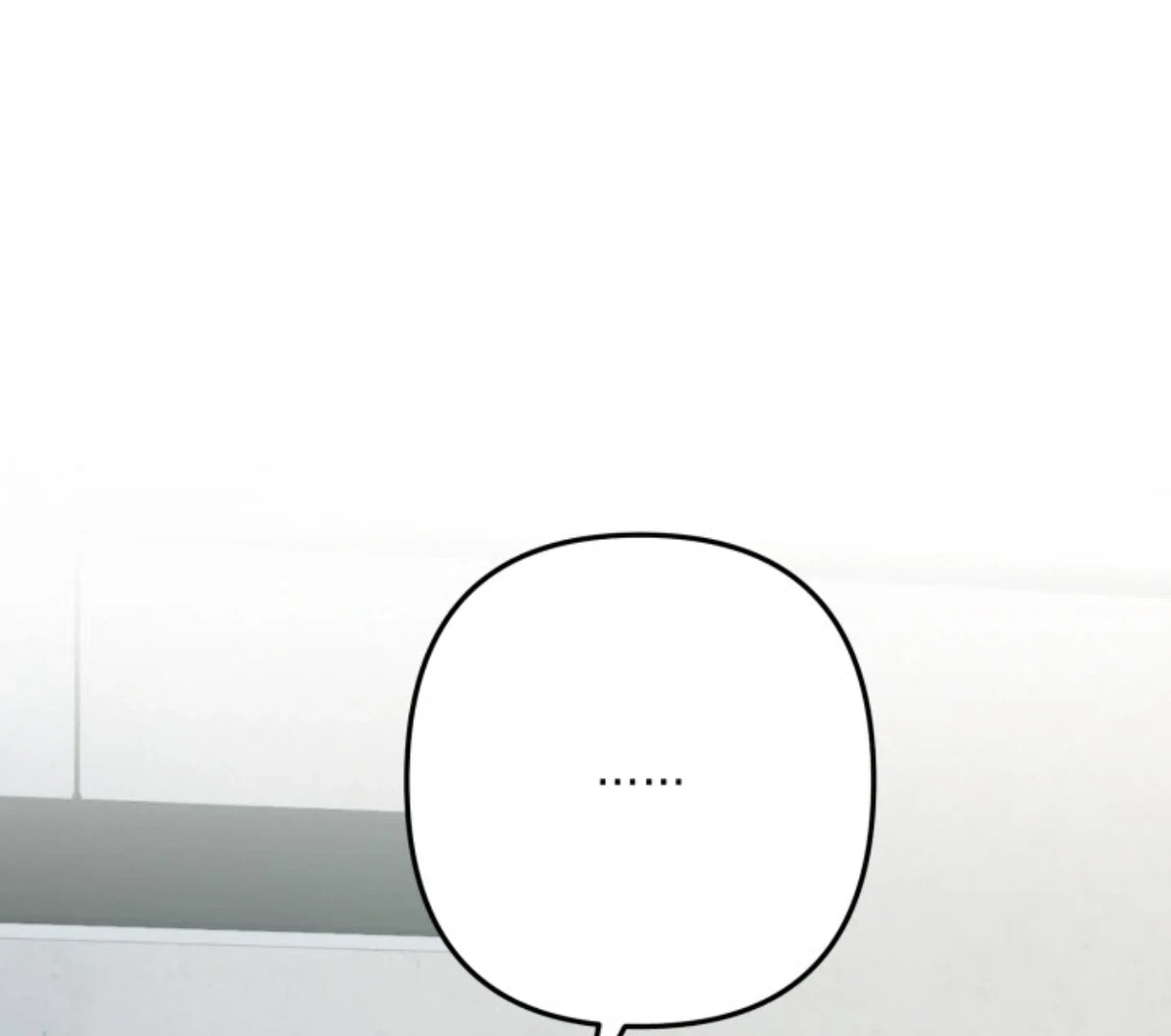 Chapter 1.04, page 26