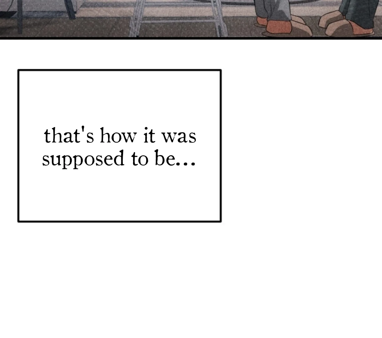 Chapter 1.04, page 31