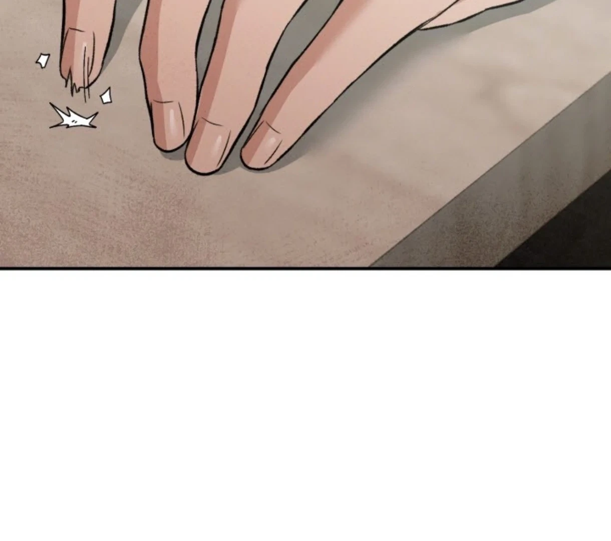 Chapter 1.04, page 34