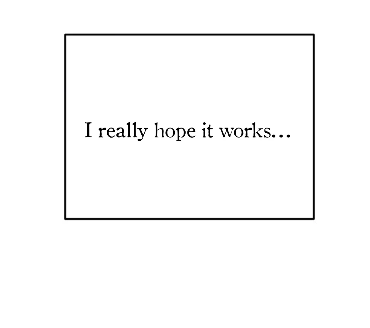 Chapter 1.04, page 35