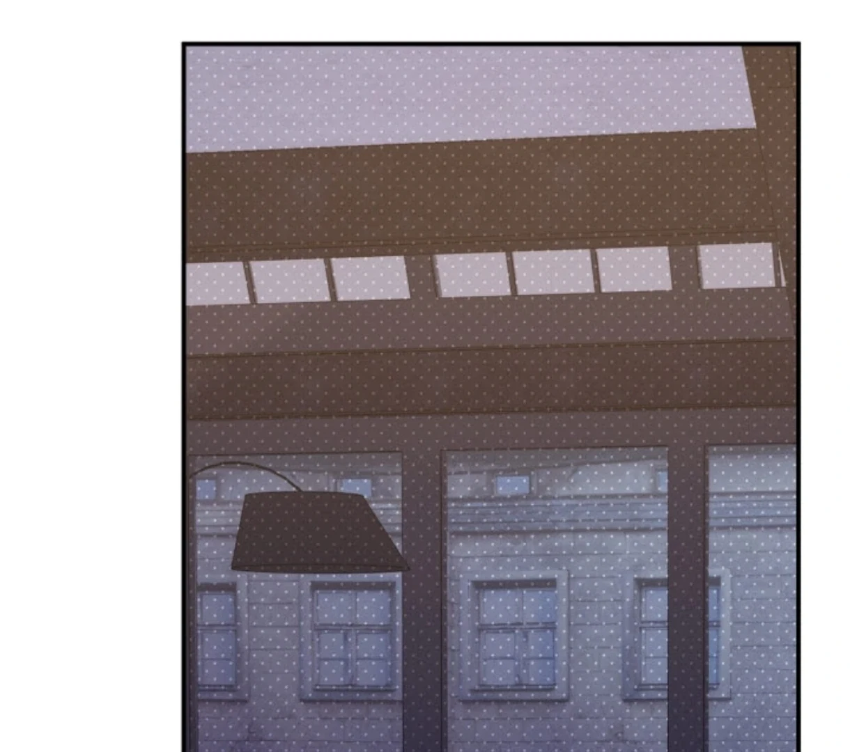 Chapter 1.04, page 39