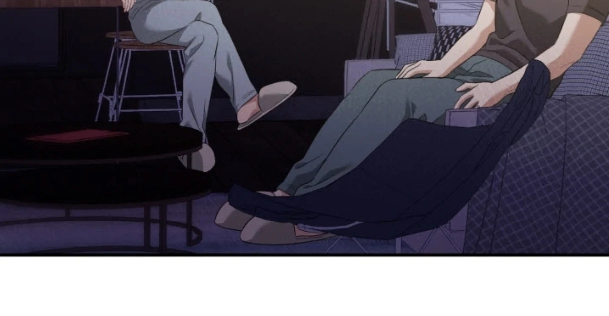 Chapter 1.04, page 43