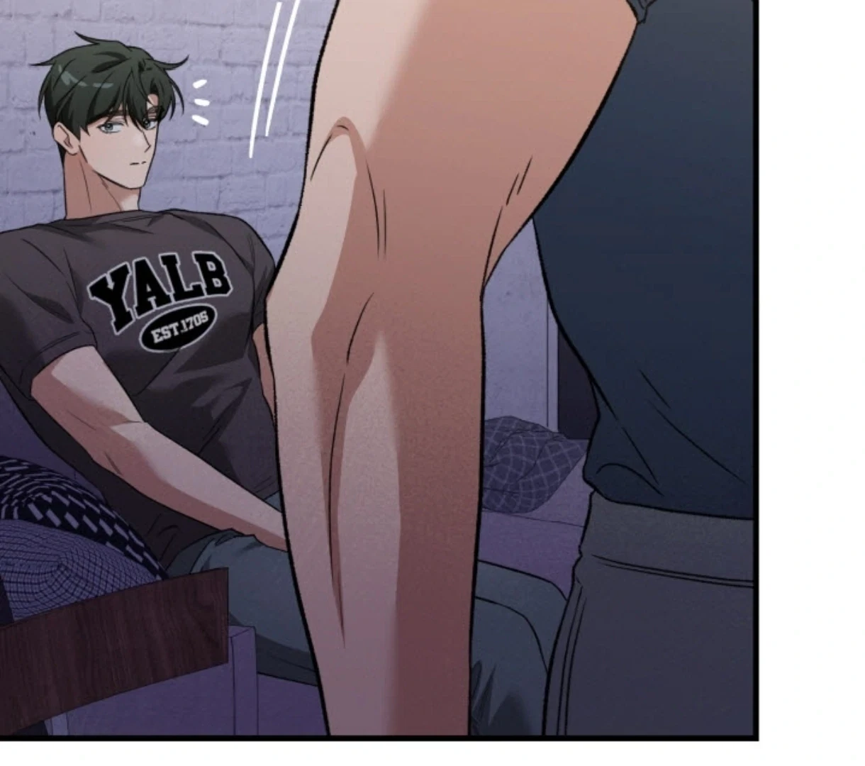 Chapter 1.04, page 45