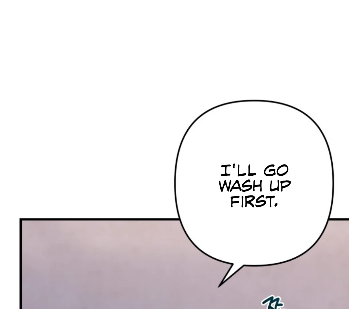 Chapter 1.04, page 46