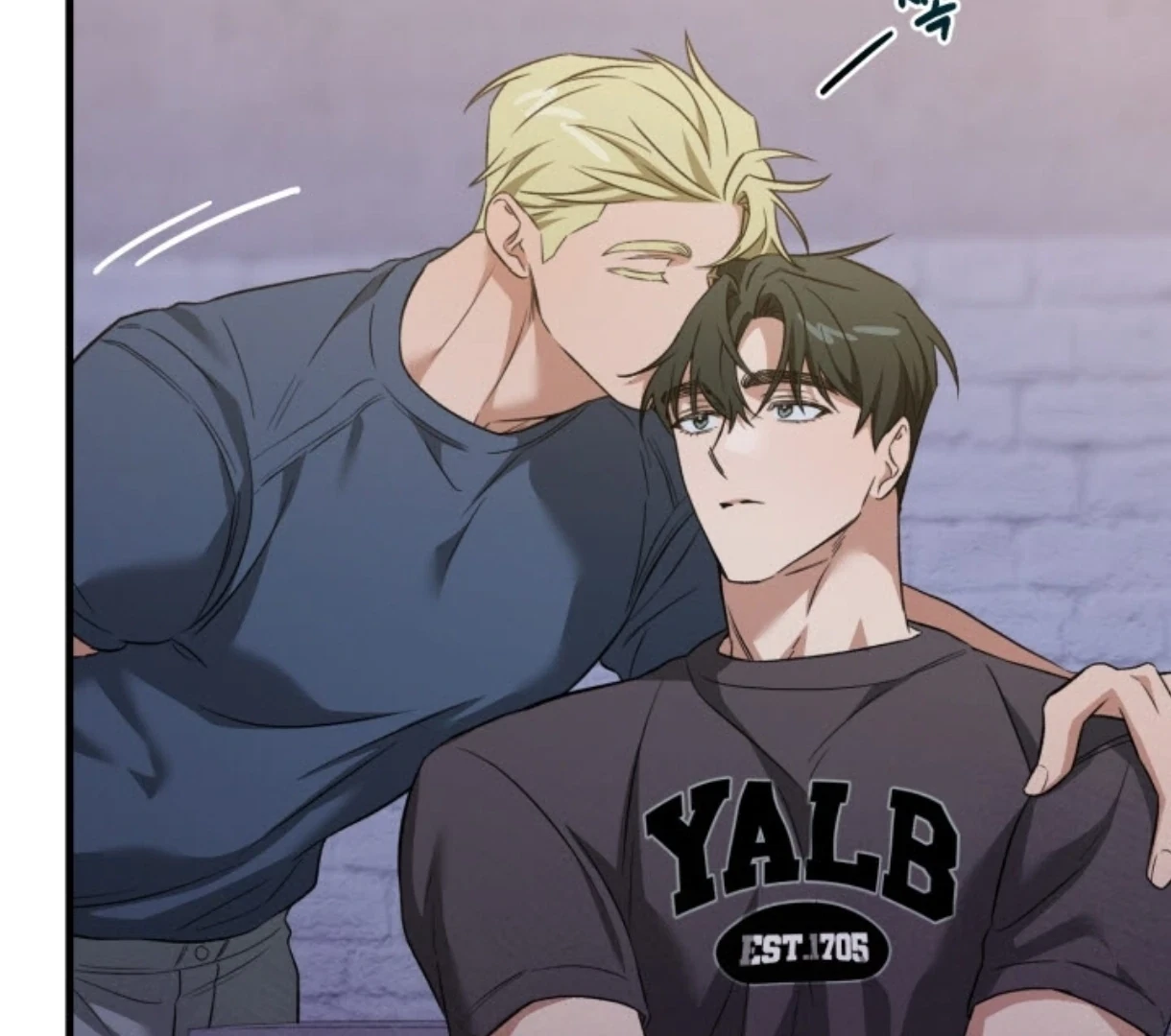 Chapter 1.04, page 47