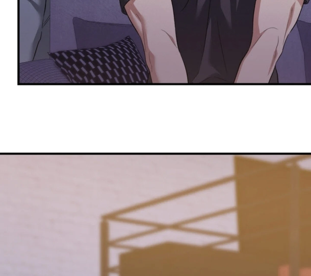Chapter 1.04, page 48