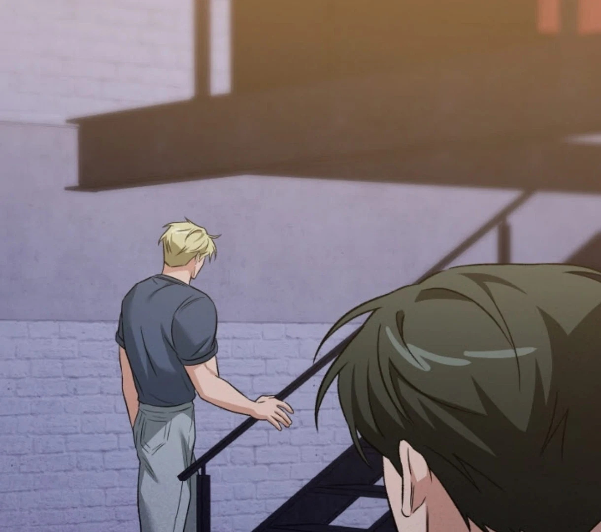 Chapter 1.04, page 49