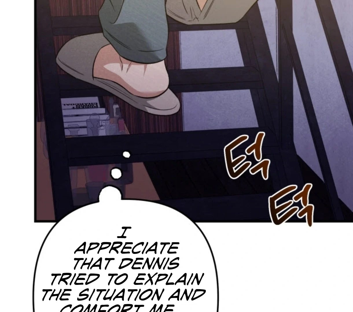 Chapter 1.04, page 54
