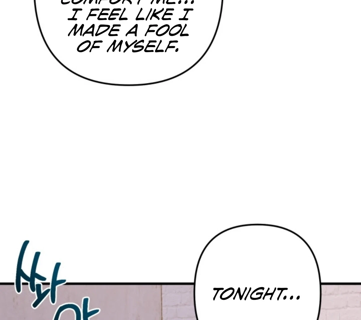Chapter 1.04, page 55