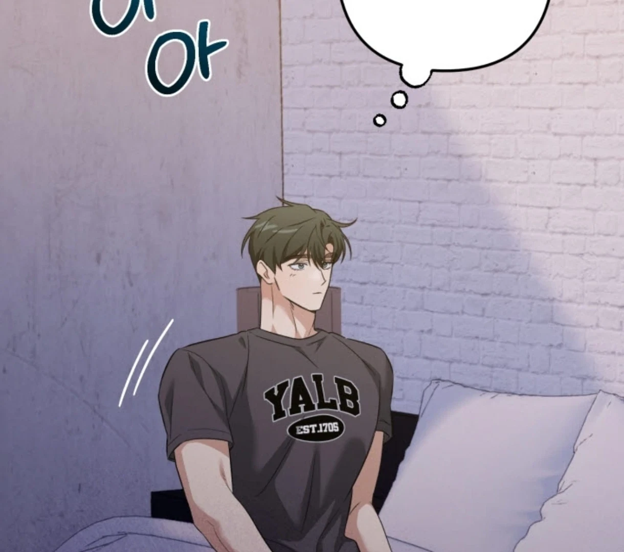 Chapter 1.04, page 56