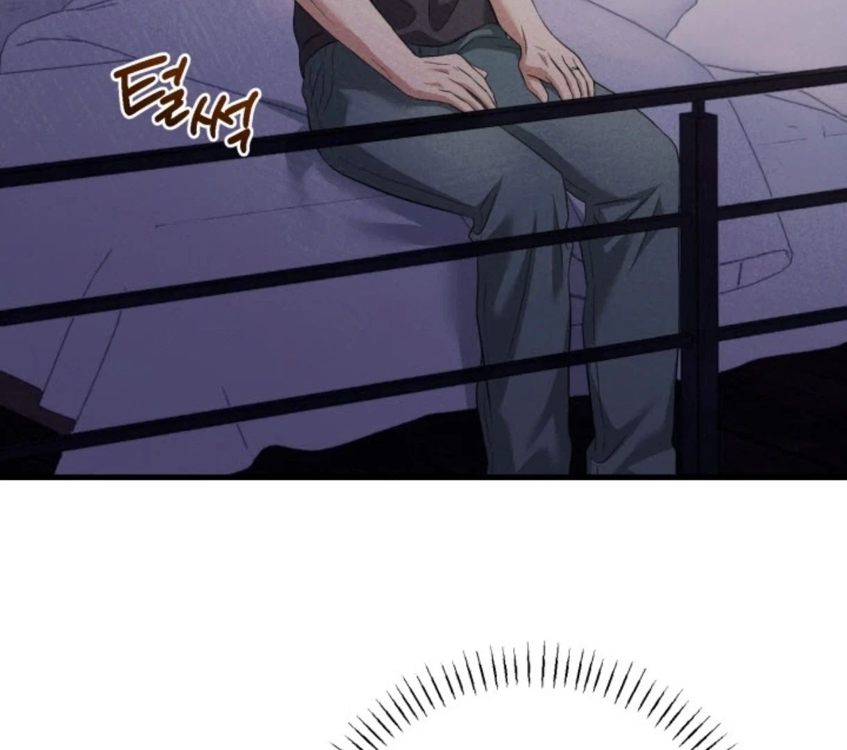 Chapter 1.04, page 57