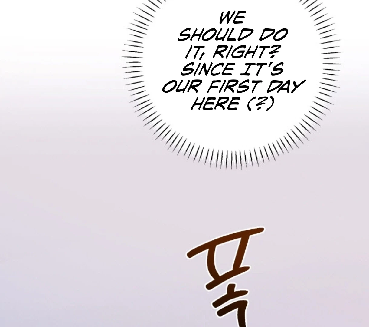 Chapter 1.04, page 58
