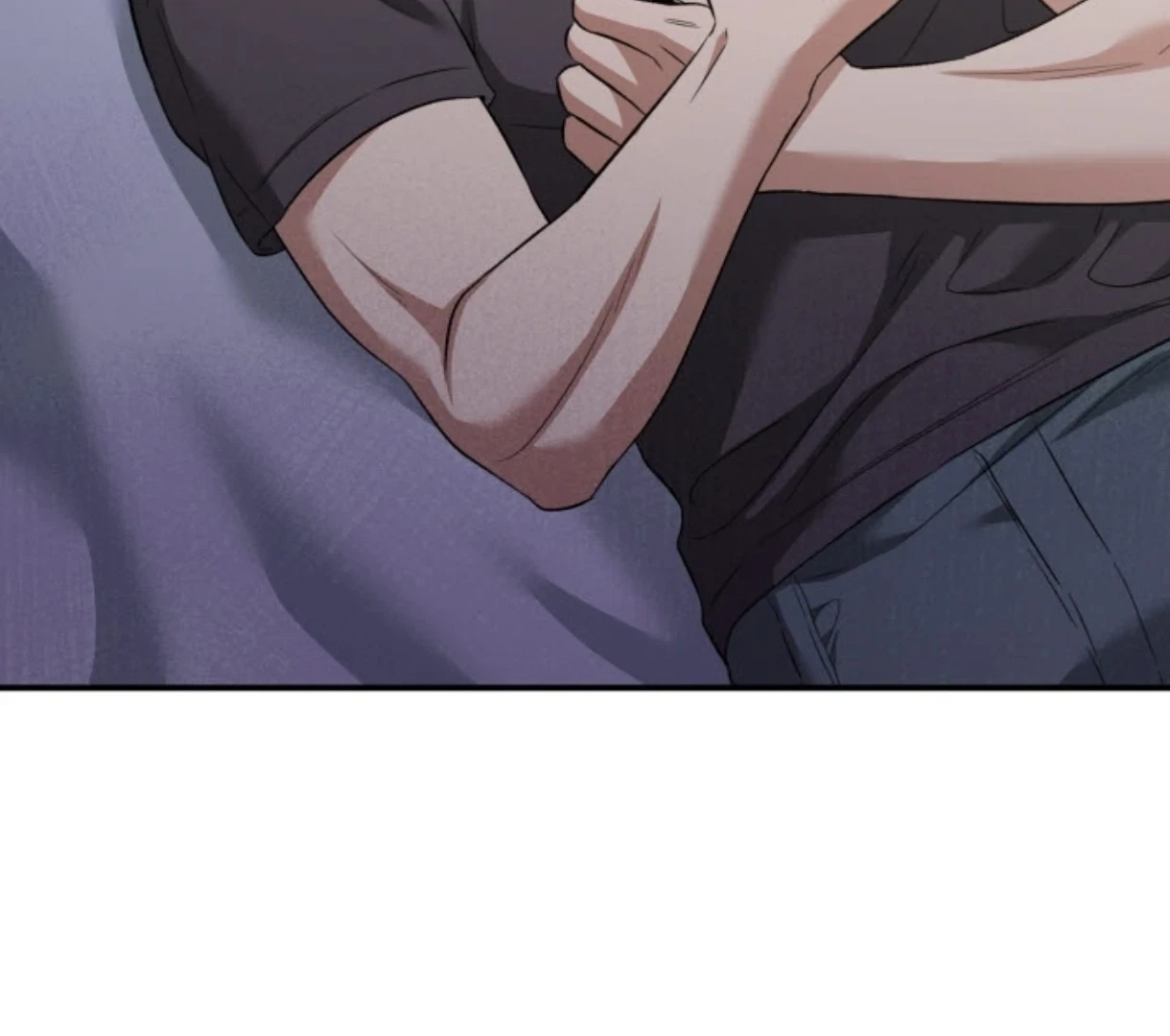 Chapter 1.04, page 60