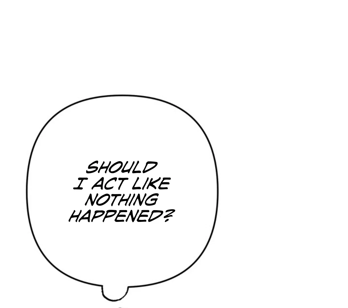 Chapter 1.04, page 61