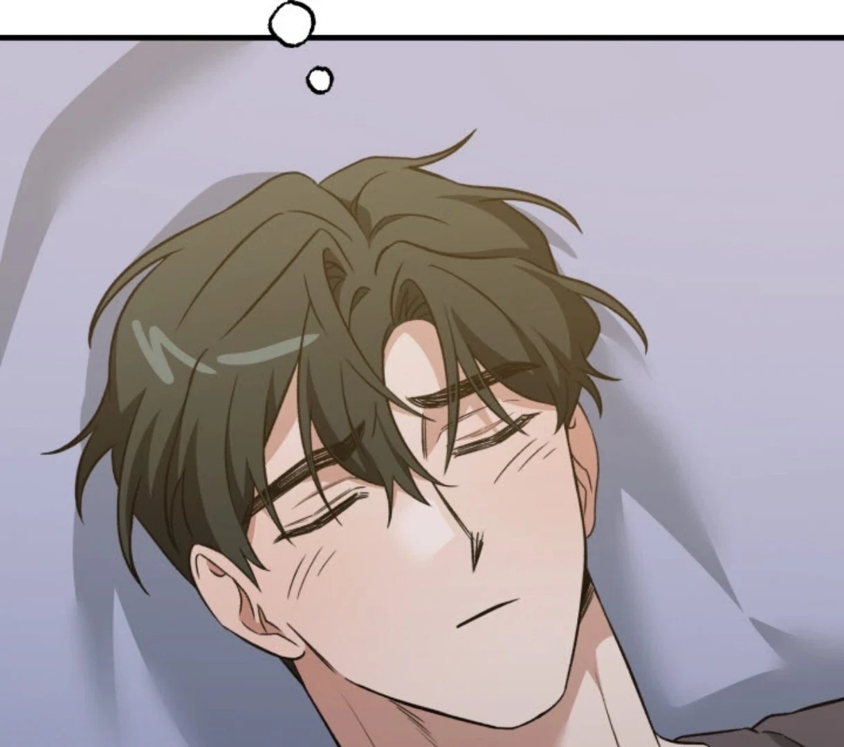 Chapter 1.04, page 62