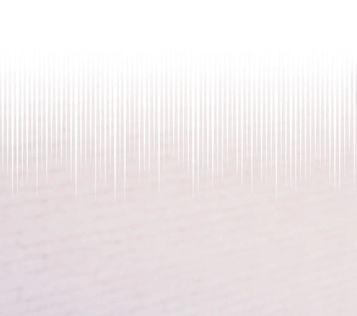 Chapter 1.04, page 66