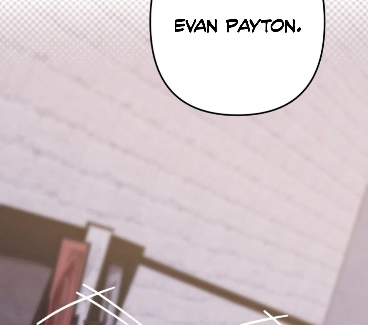 Chapter 1.04, page 69