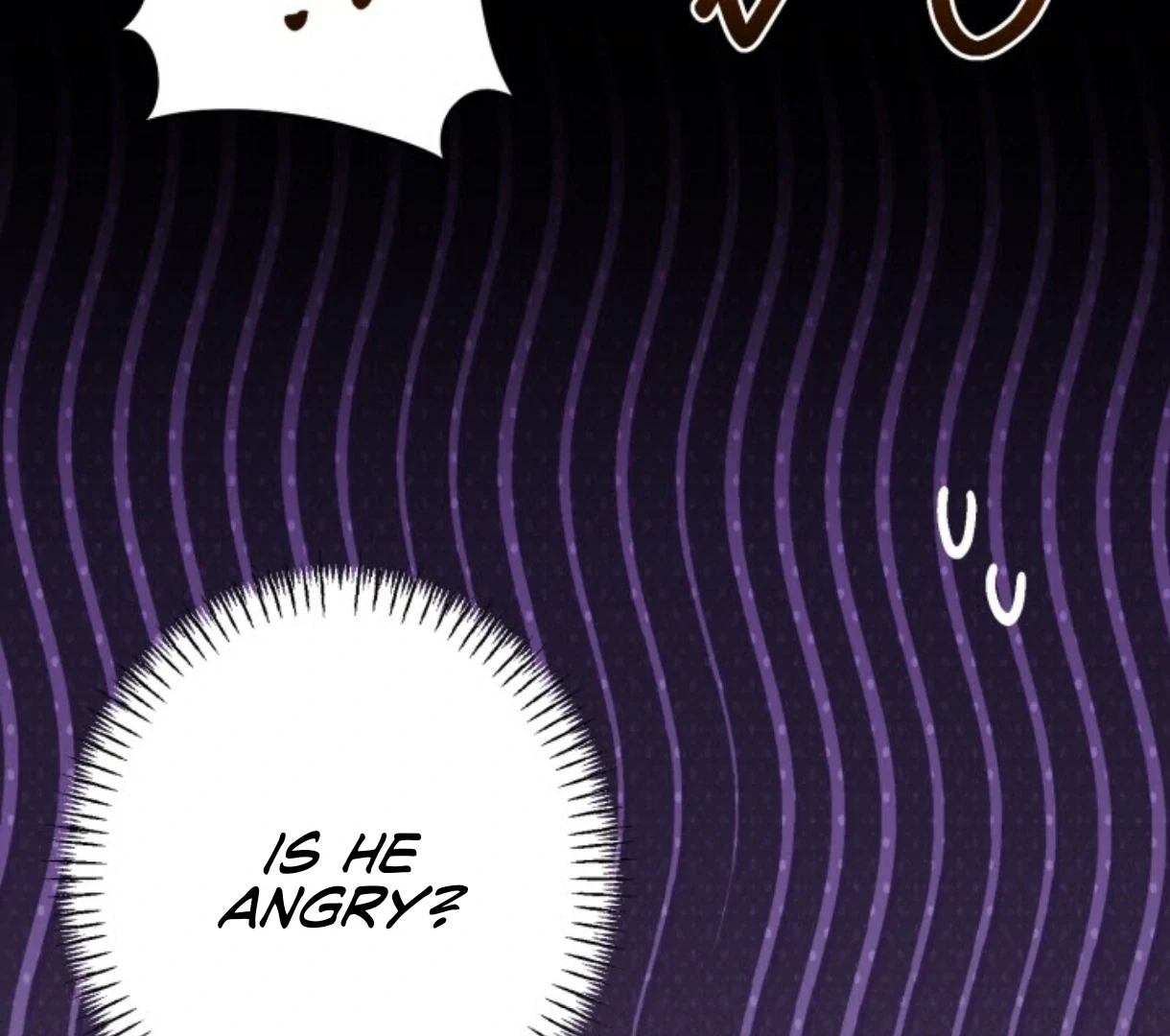 Chapter 1.04, page 71