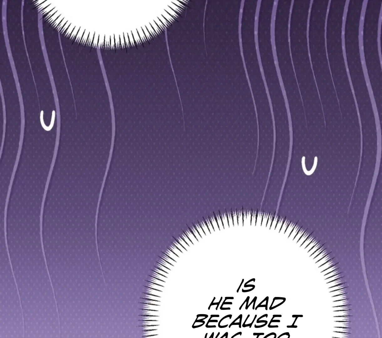 Chapter 1.04, page 72