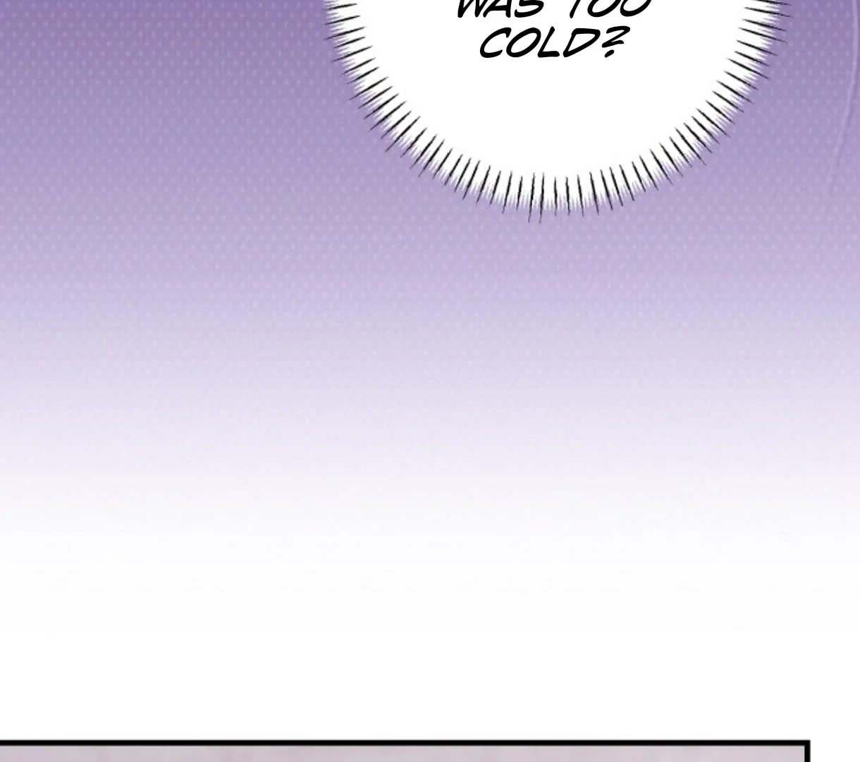 Chapter 1.04, page 73