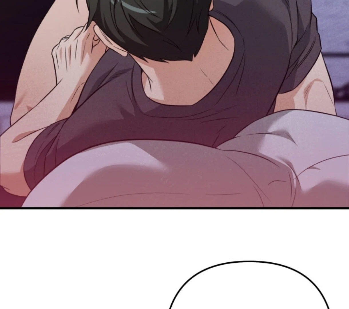 Chapter 1.04, page 85