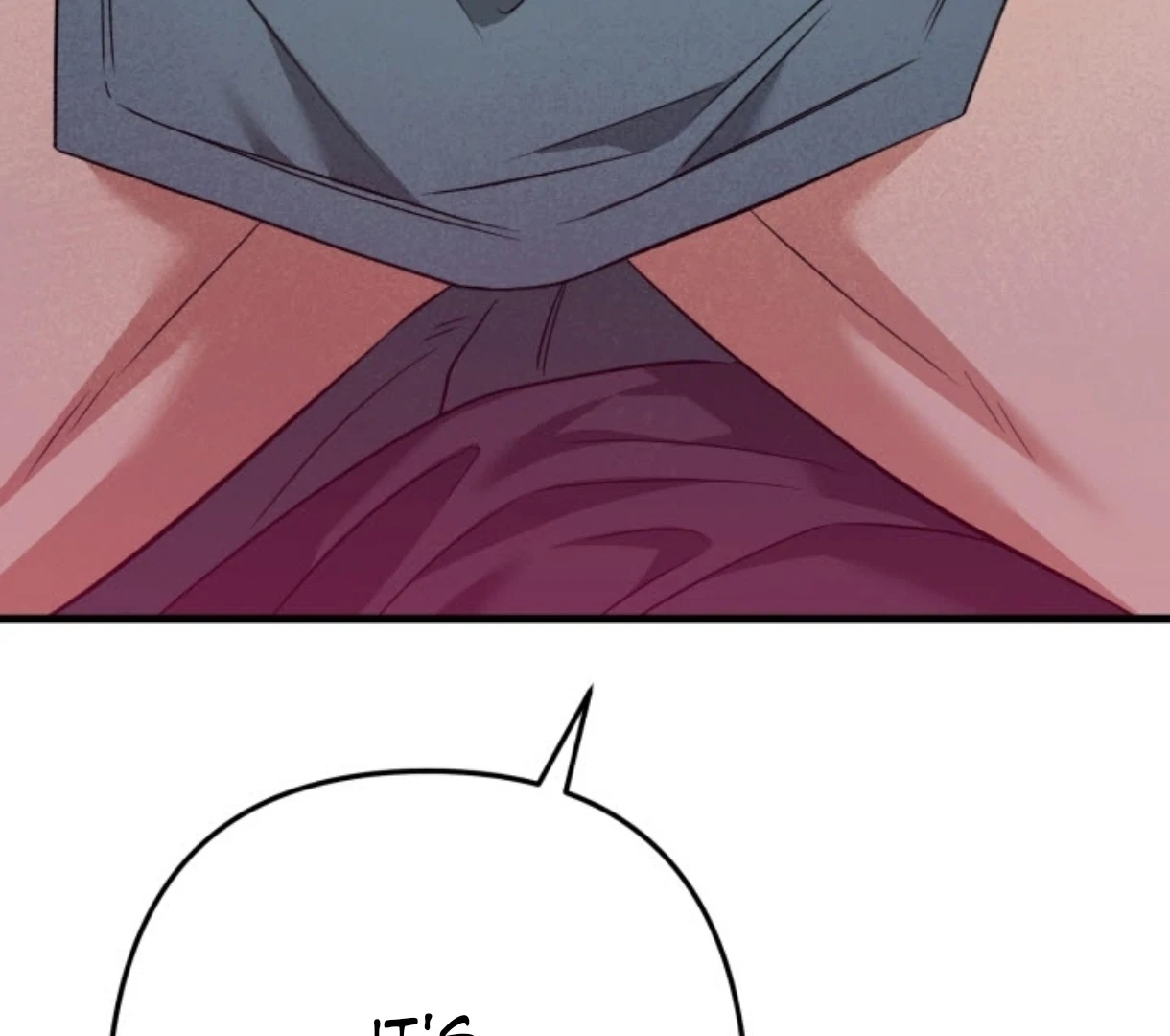 Chapter 1.04, page 89