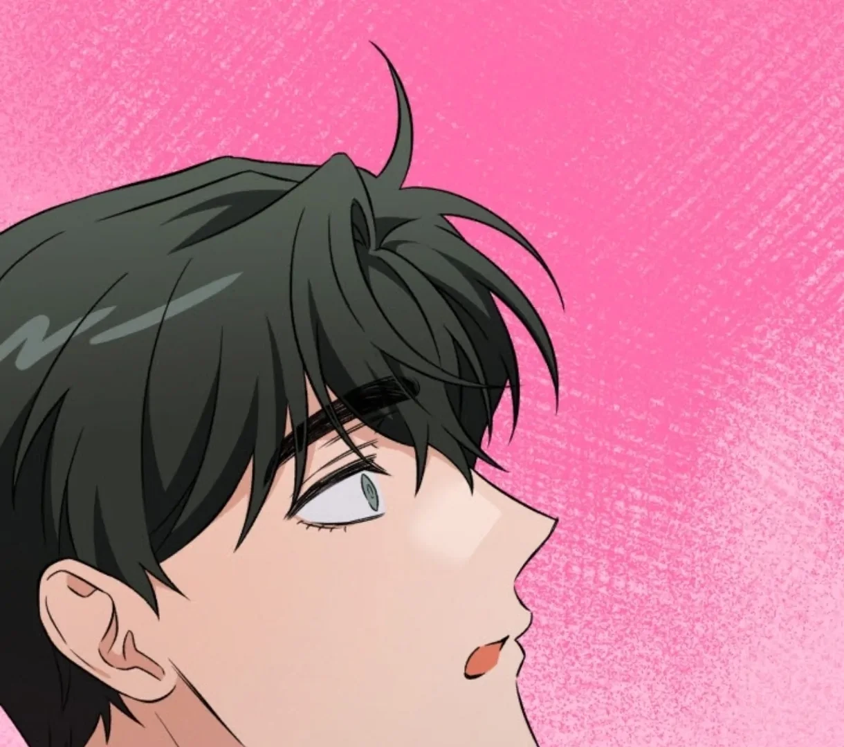 Chapter 1.04, page 91