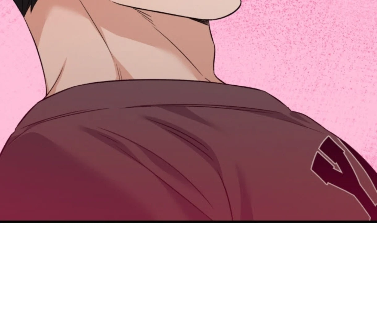 Chapter 1.04, page 92