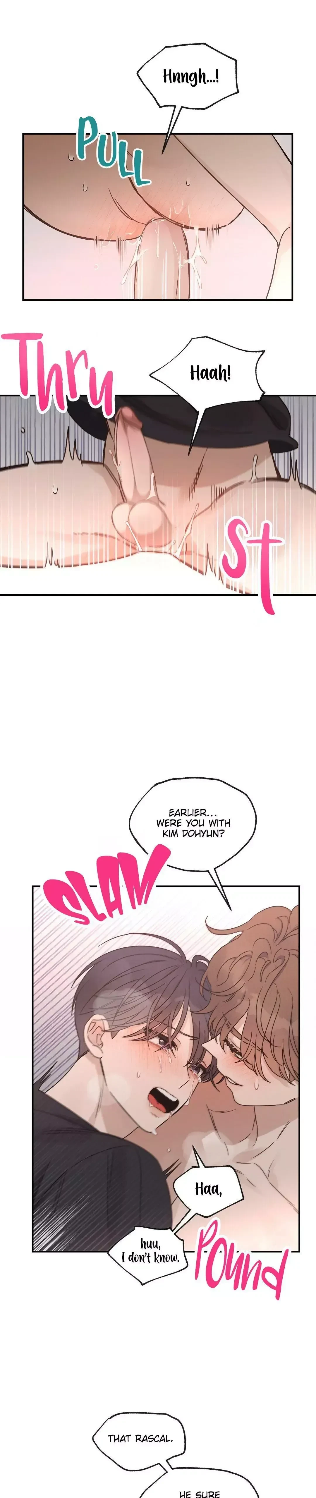 Chapter 28, page 11