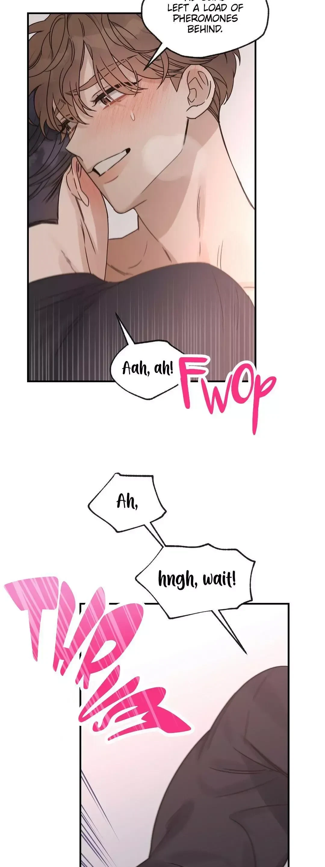 Chapter 28, page 12