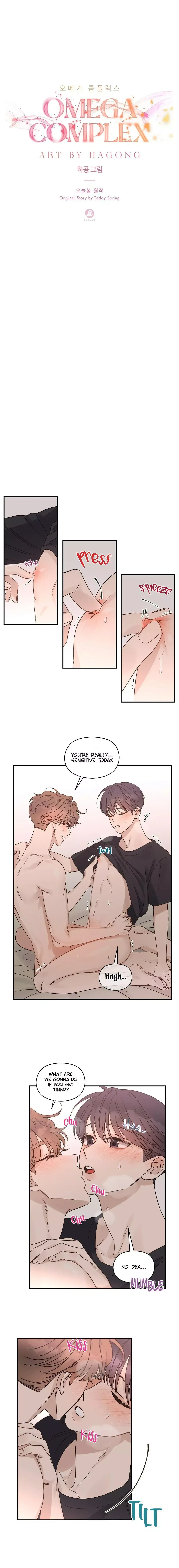 Chapter 28, page 14