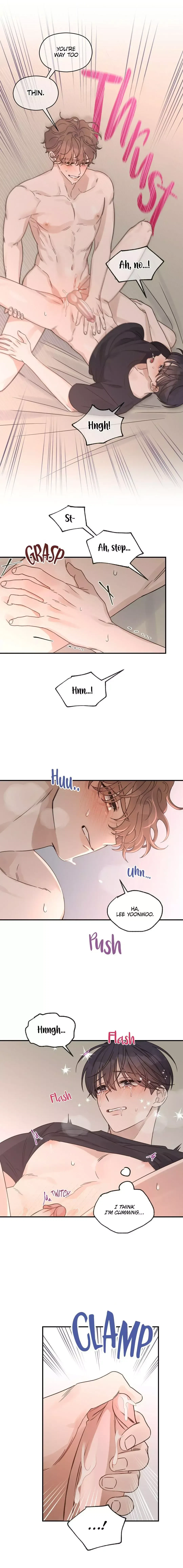 Chapter 28, page 16
