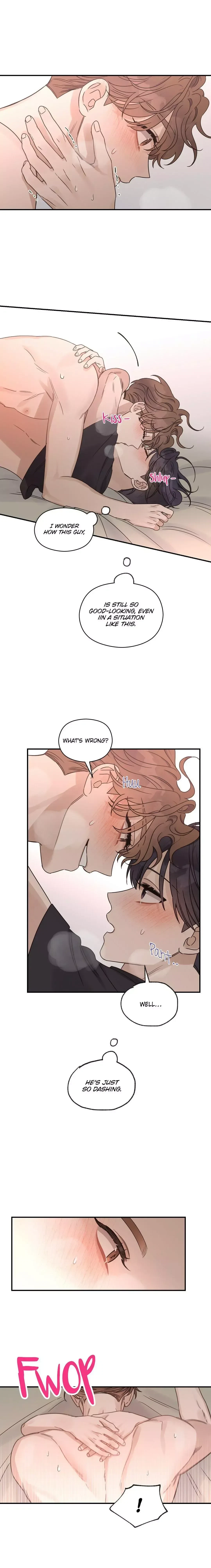 Chapter 28, page 18