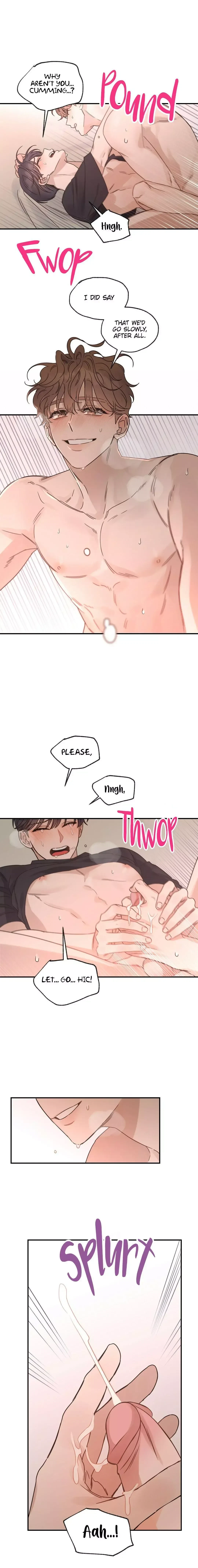 Chapter 28, page 19
