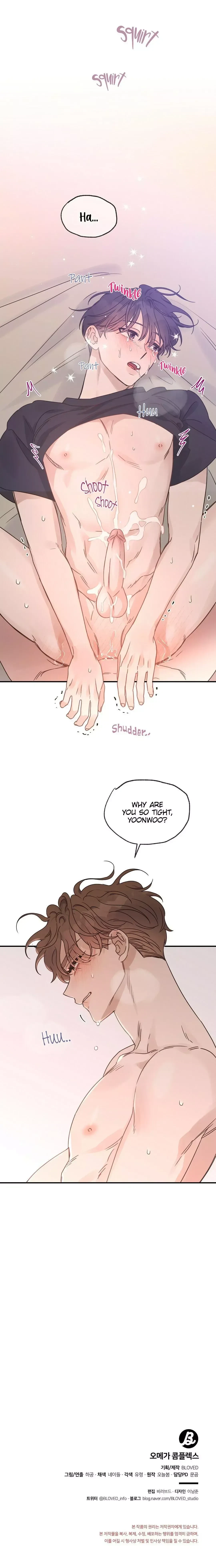 Chapter 28, page 20